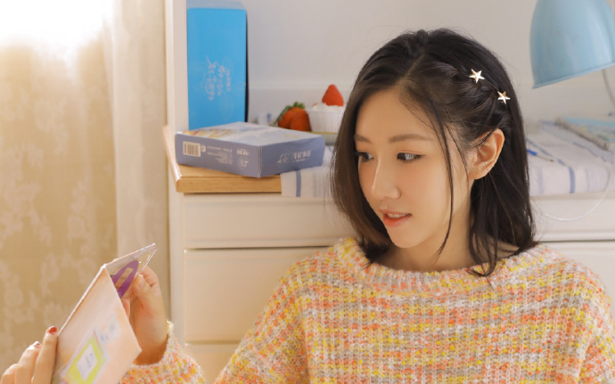 外媒：以色列同意让步 加沙停火协议“很可能达成”